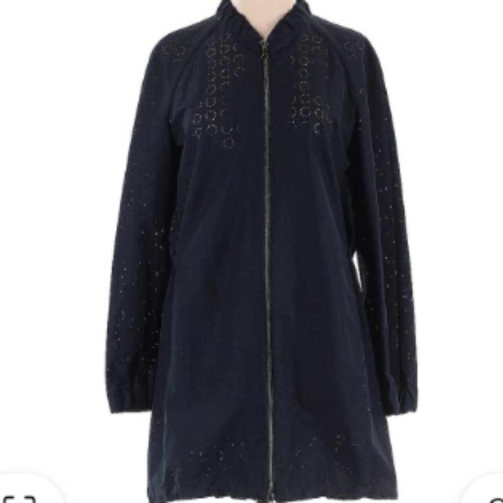 Esemplare Womens Jacket. Size 40/4‎ US